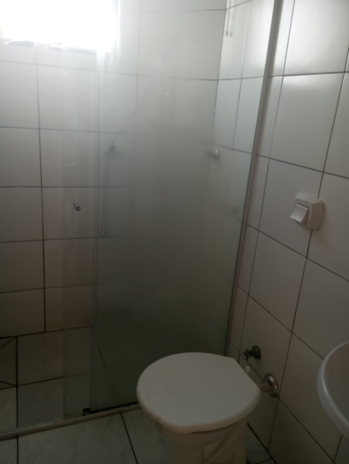 Imagem Apartamento com 2 Quartos à Venda, 48 m² em Mina União - Criciúma