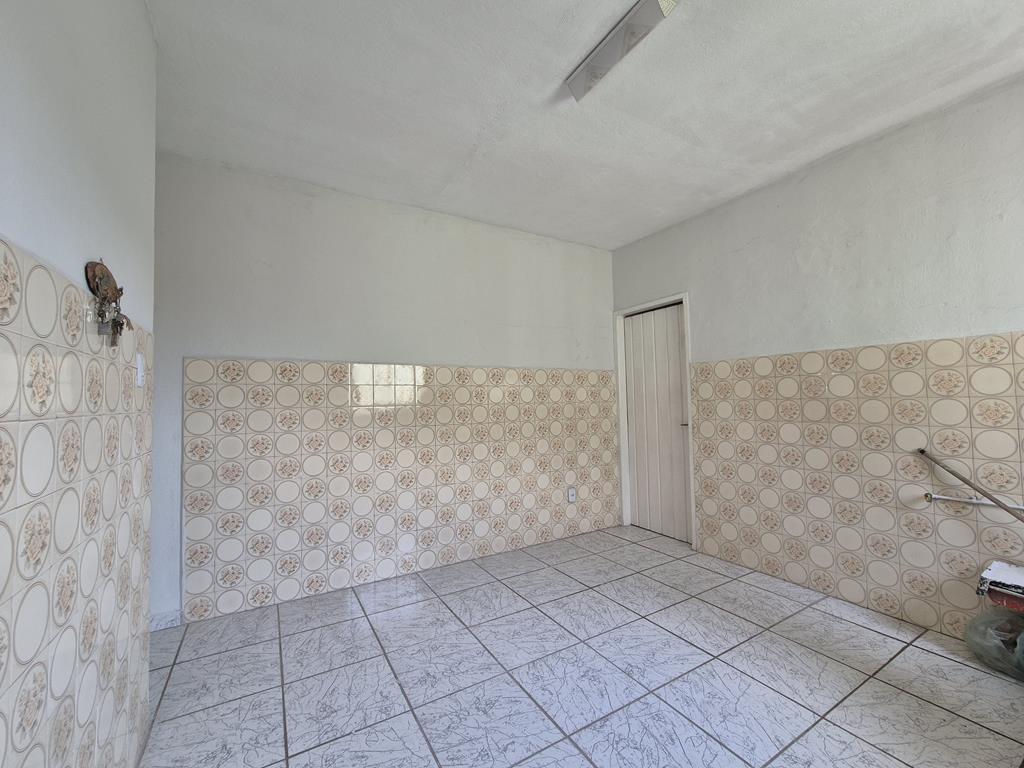 Imagem Casa com 1 Quarto à Venda, 180 m²em Vila M Genoveva - Jundiaí