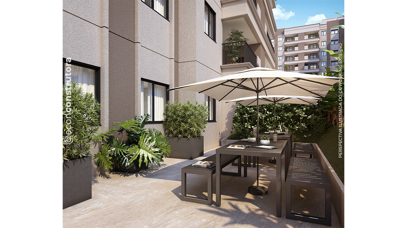 Imagem Apartamento com 2 Quartos à Venda, 54 m² em Água Branca - São Paulo