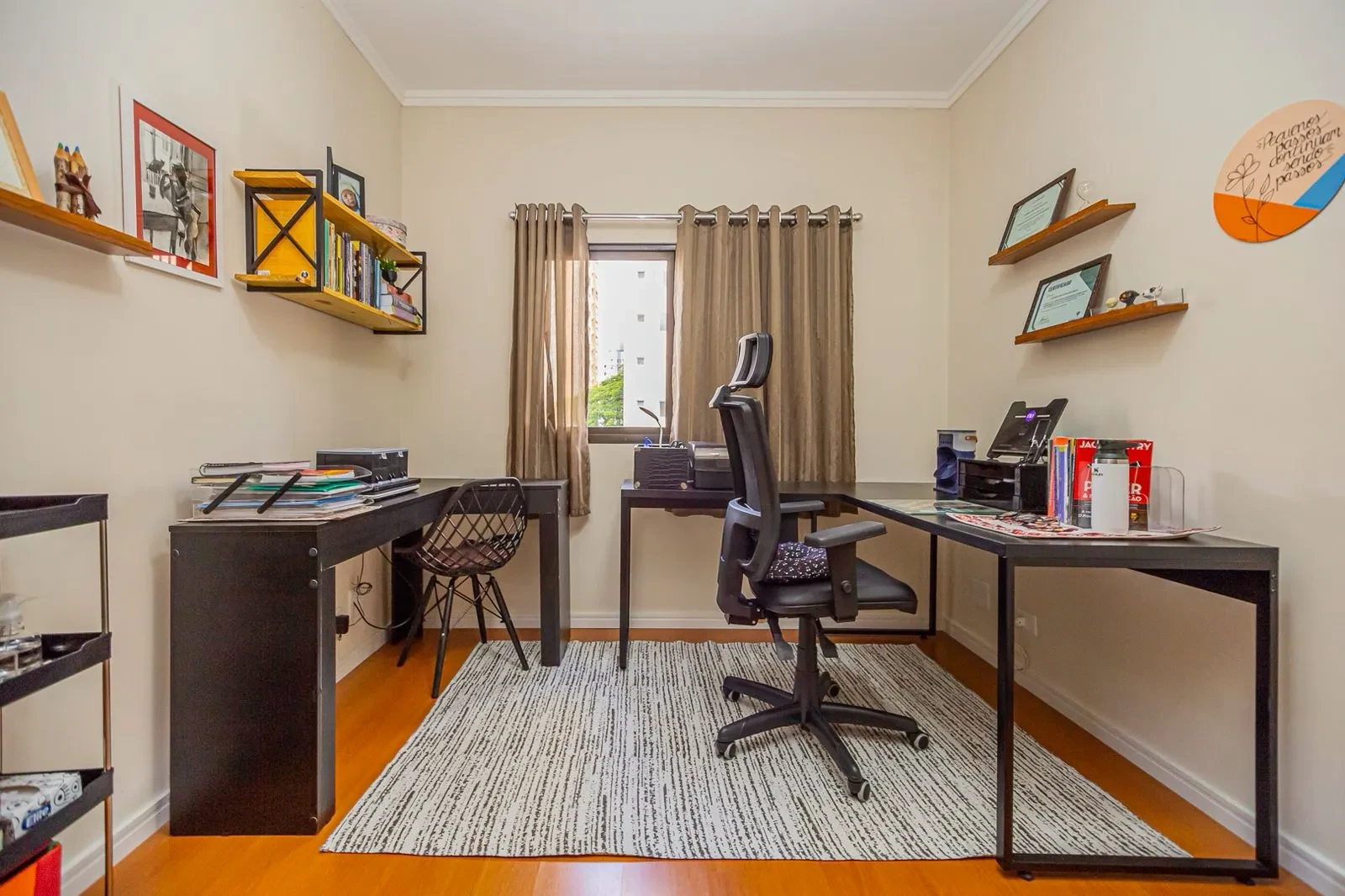 Imagem Casa com 4 Quartos à Venda, 223 m² em Chácara Inglesa - São Paulo