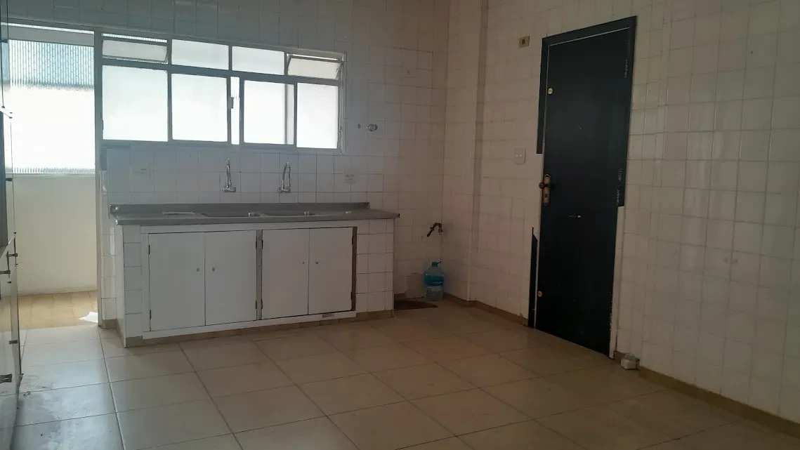 Imagem Apartamento com 4 Quartos à Venda, 187 metro em Jardim Paulista - São Paulo