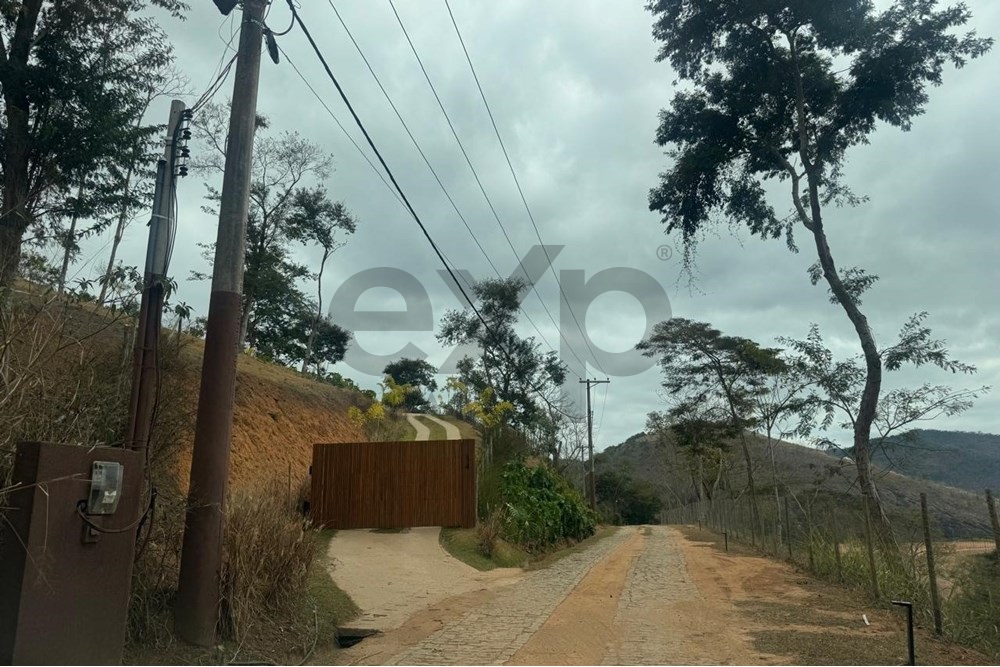 Foto do imóvel: Terreno à Venda, 21.230 m² em Pedro do Rio - Petrópolis