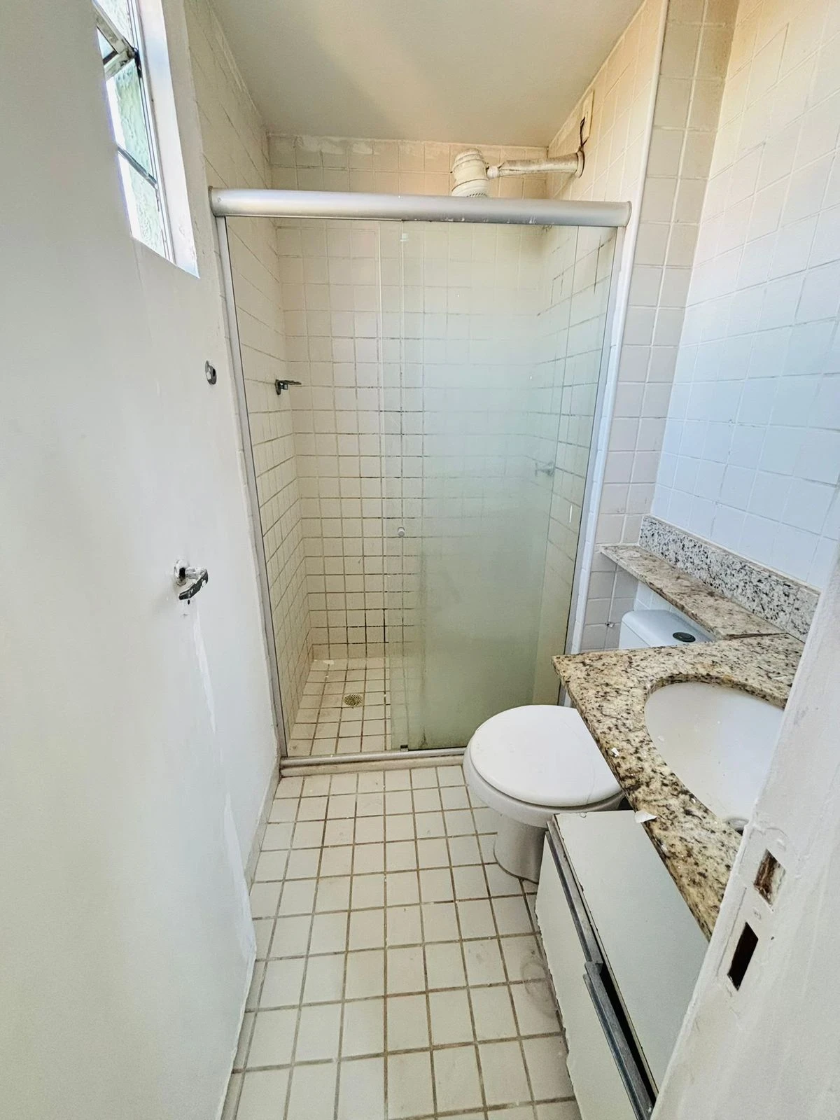 Foto do imóvel: Apartamento com 3 Quartos à Venda, 59 m² em Sete de Abril - Salvador