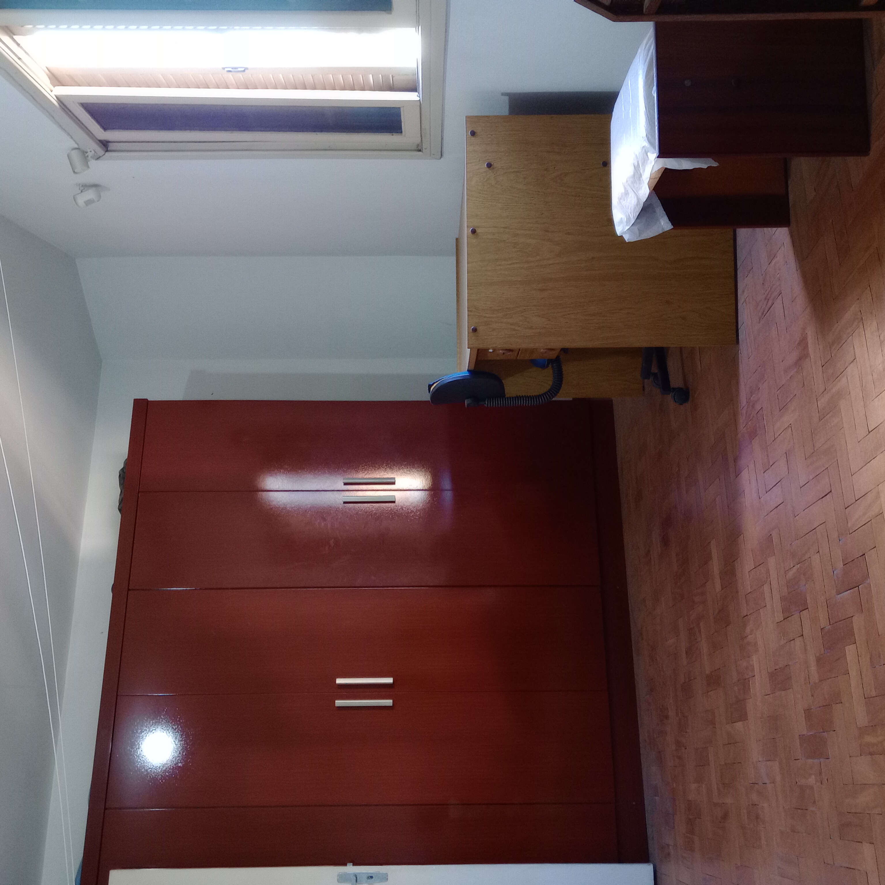 Imagem Casa com 2 Quartos à Venda, 126 m² em Parque Alves de Lima - São Paulo