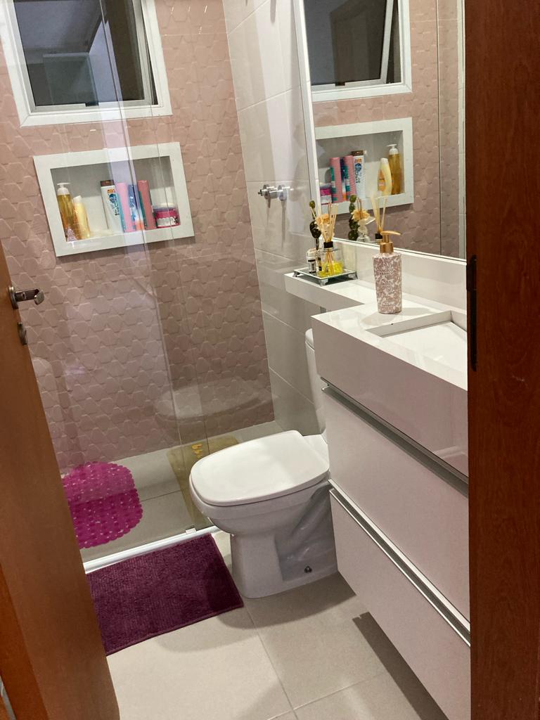 Imagem Apartamento com 3 Quartos à Venda, 92 m²em Anchieta - São Bernardo do Campo