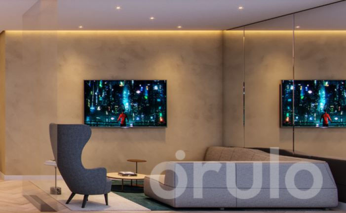 Imagem Apartamento à Venda, 27 m² em Jardim das Acácias - São Paulo