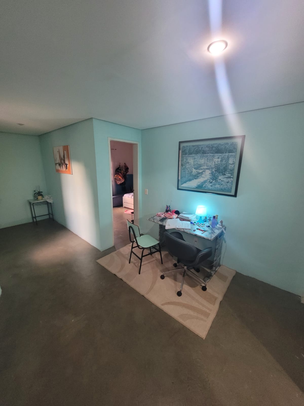 Imagem Sobrado com 3 Quartos à Venda, 250 m²em Jardim Marquesa - São Paulo