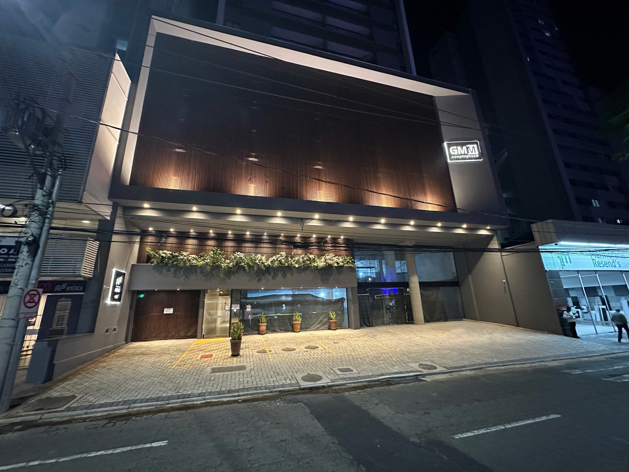 Studio com 1 Quarto à Venda, 34 m² em São Mateus - Juiz de Fora