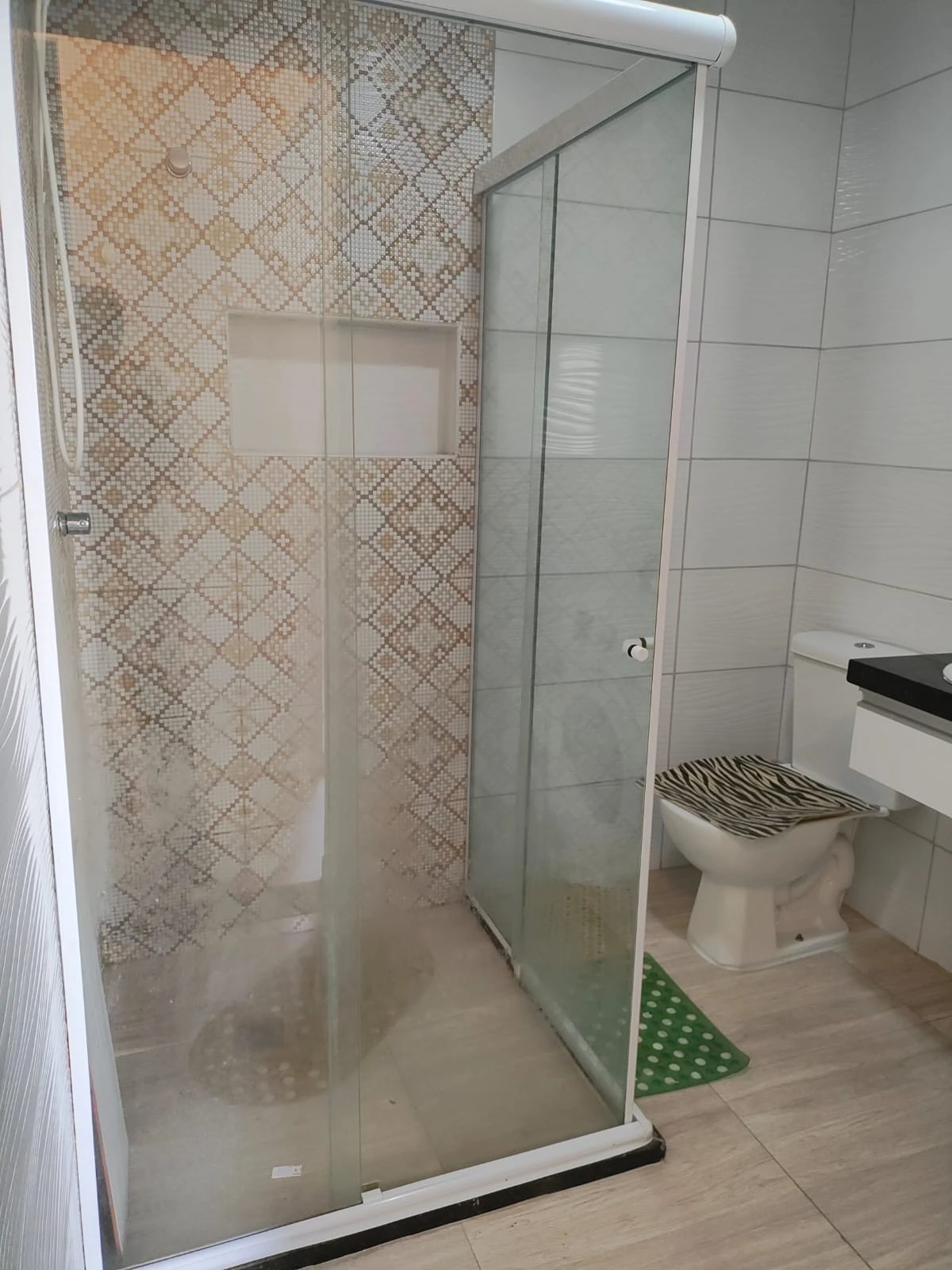 Imagem Apartamento com 1 Quarto à Venda, 40 m² em Dois de Julho - Salvador