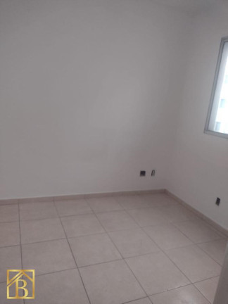 Imagem Apartamento com 2 Quartos à Venda,  em Jardim Limoeiro - Serra