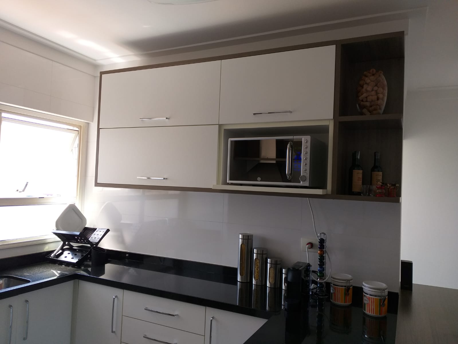 Imagem Apartamento com 3 Quartos à Venda, 98 m²em Campestre - Santo André