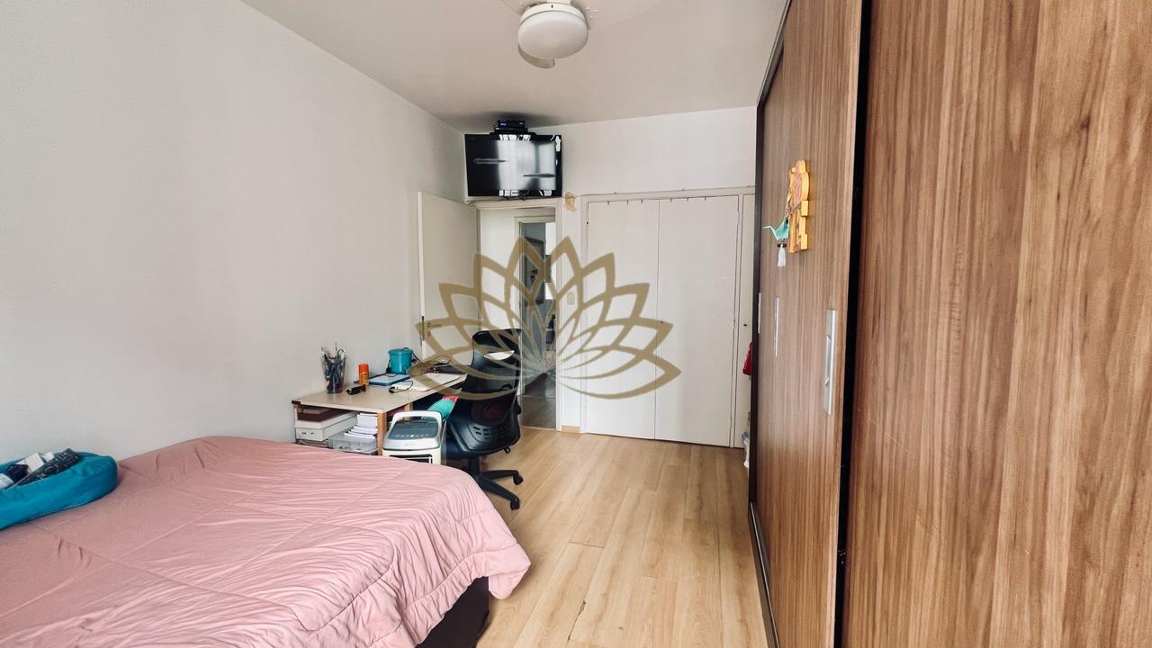 Imagem Apartamento com 2 Quartos à Venda, 100 m² em Jardim Paulista - São Paulo