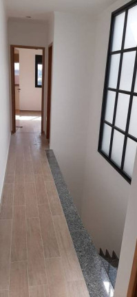 Imagem Sobrado com 3 Quartos à Venda, 175 m² em Vila Lúcia - São Paulo
