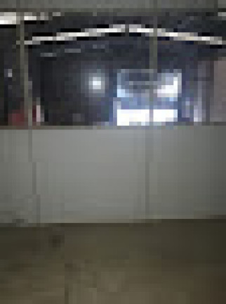 Imagem Galpão para Alugar, 470 m² em Casa Verde - São Paulo