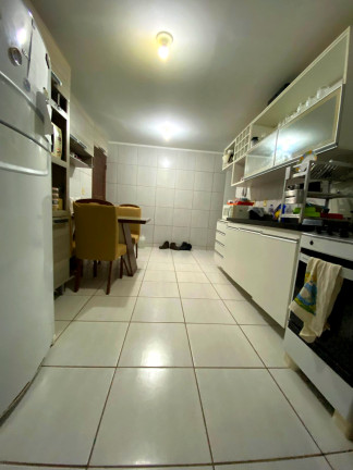 Foto do imóvel: Apartamento com 3 Quartos à Venda, 76 m² em Cuiá - João Pessoa
