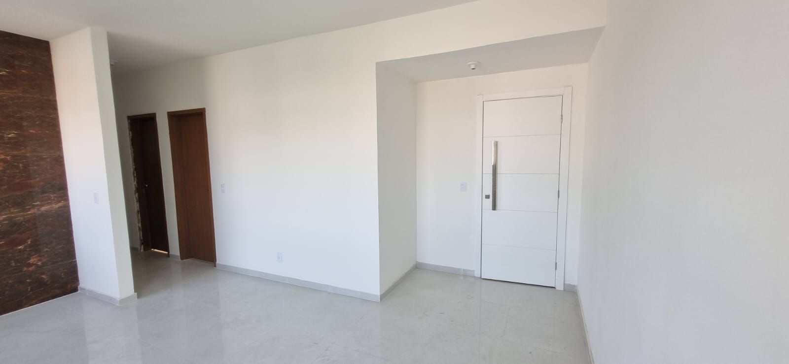 Imagem Apartamento com 2 Quartos à Venda, 11.000 m² em Centro - Nilópolis