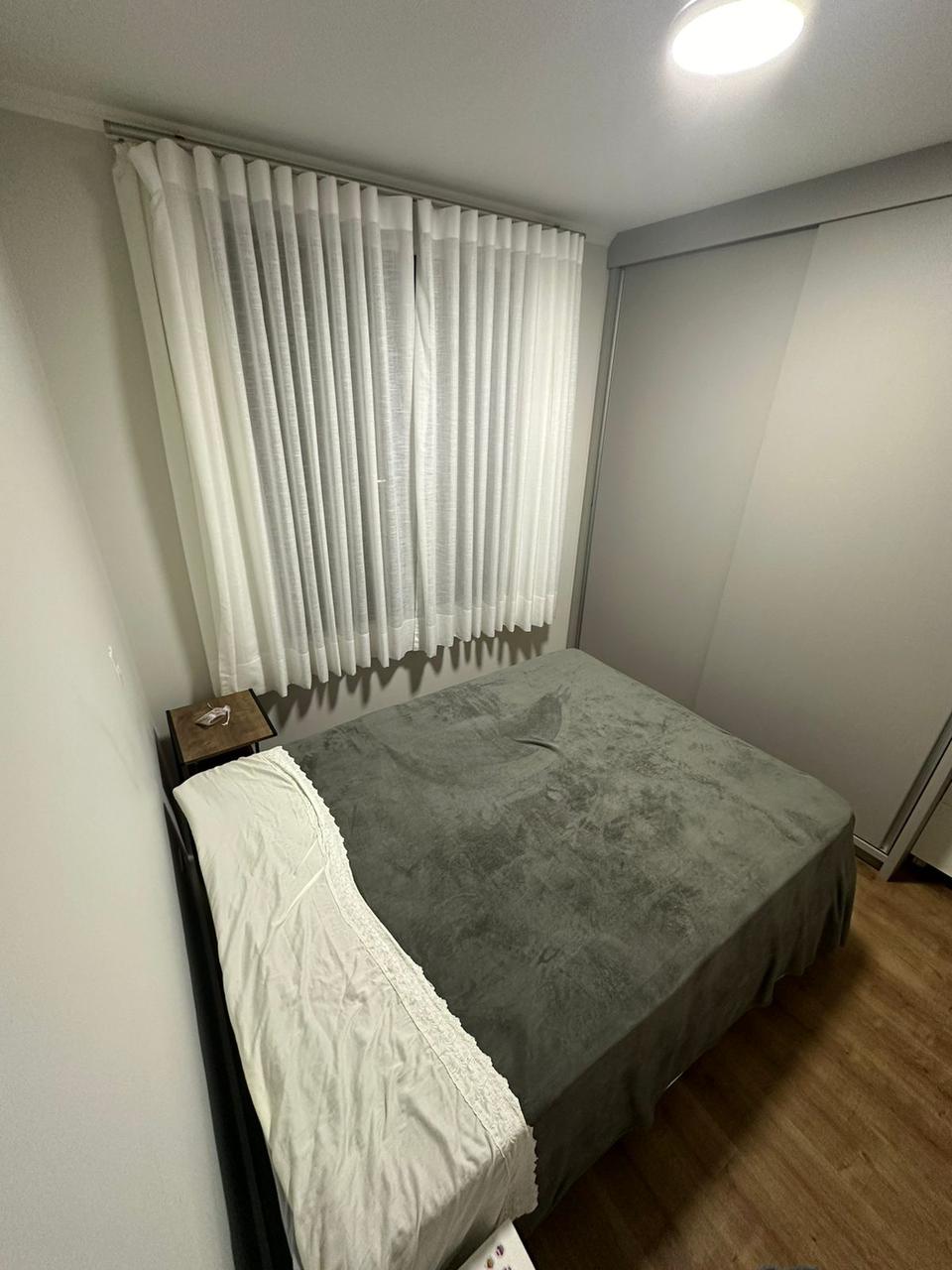 Imagem Apartamento com 3 Quartos à Venda, 104 m² em Vila Izabel - Curitiba