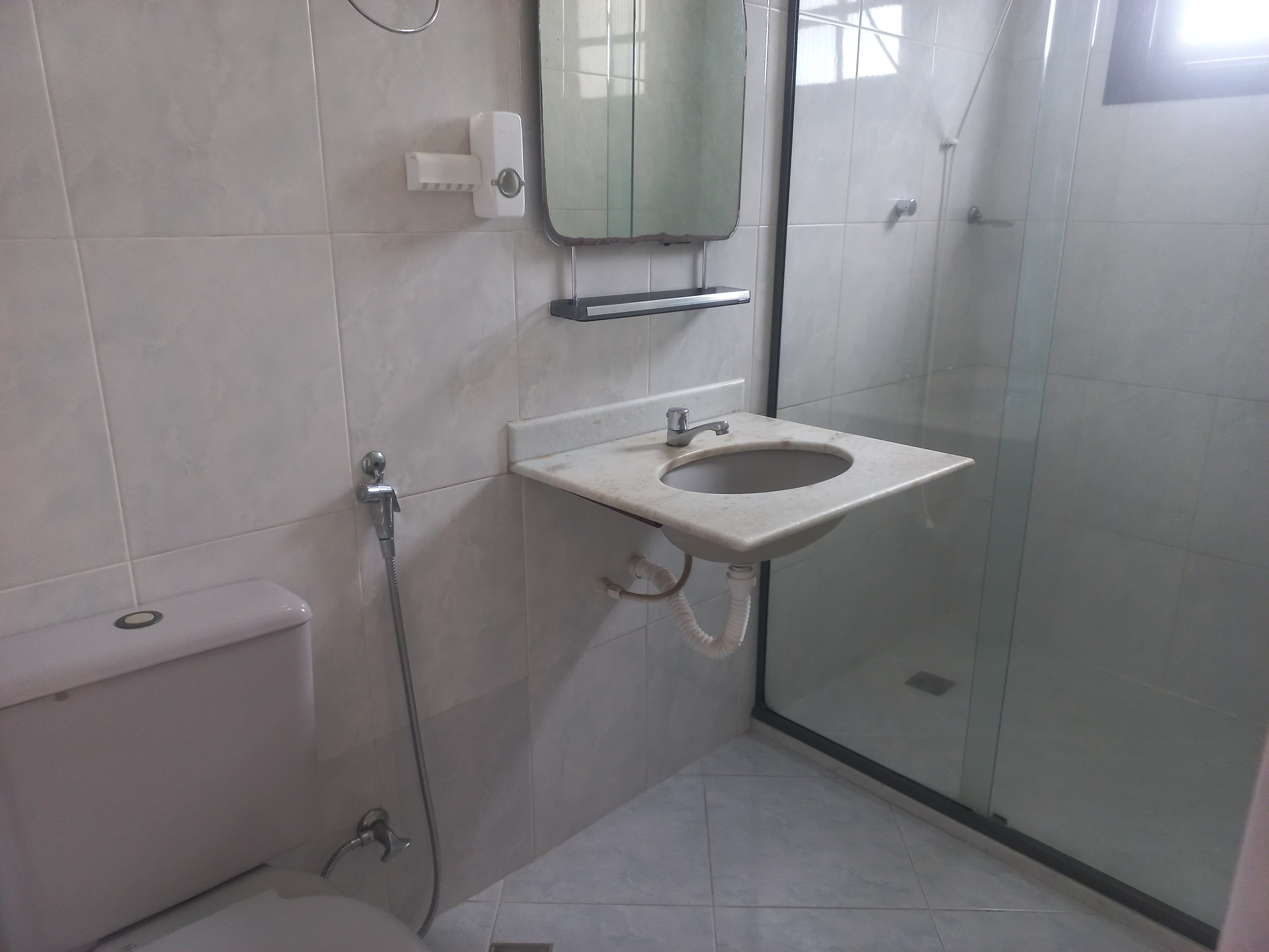 Imagem Casa de Condomínio com 3 Quartos à Venda, 360 m² em Taquara - Rio de Janeiro