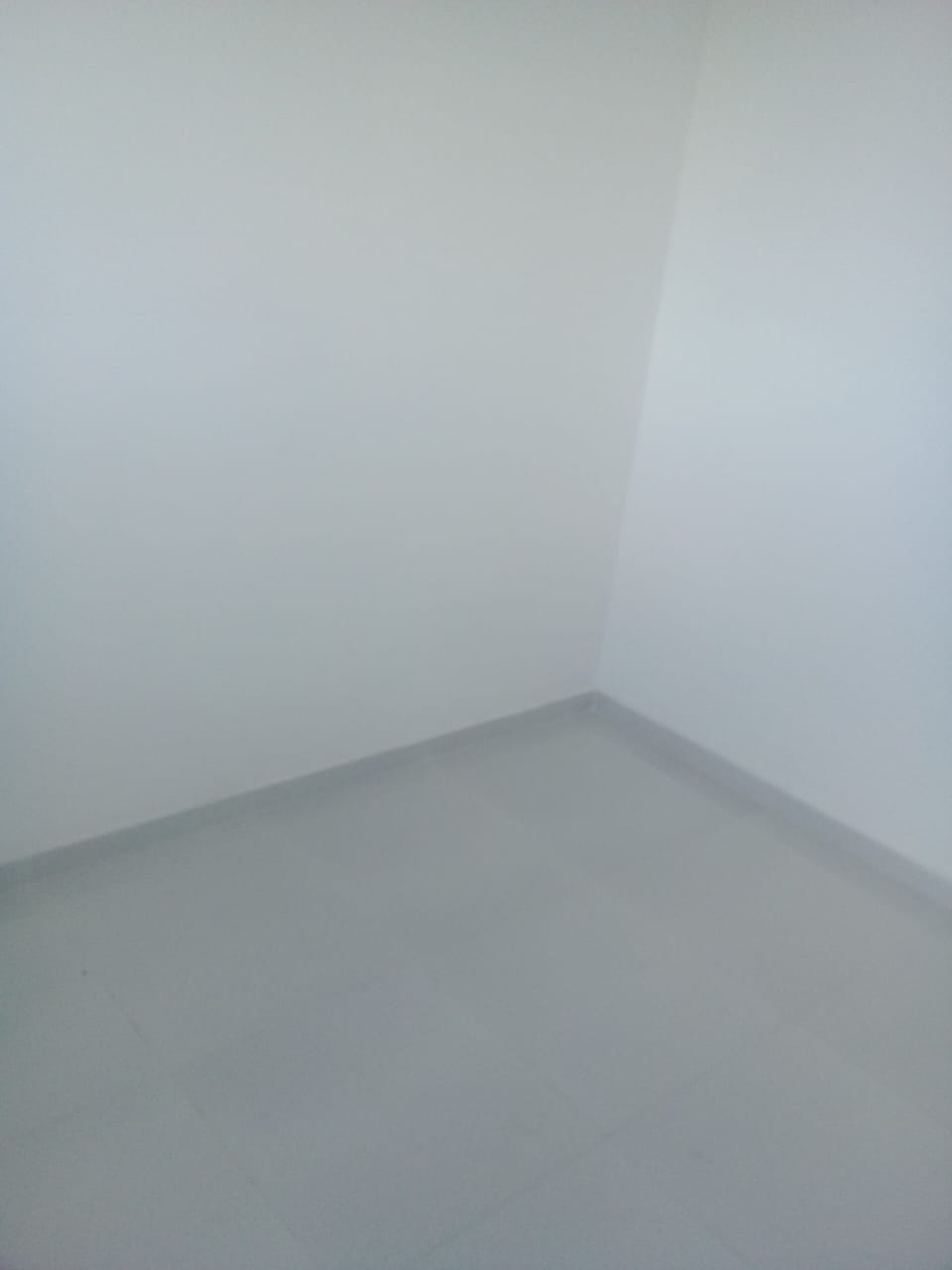 Imagem Apartamento com 2 Quartos para Alugar, 48 m²em Nossa Senhora do Ó - Paulista