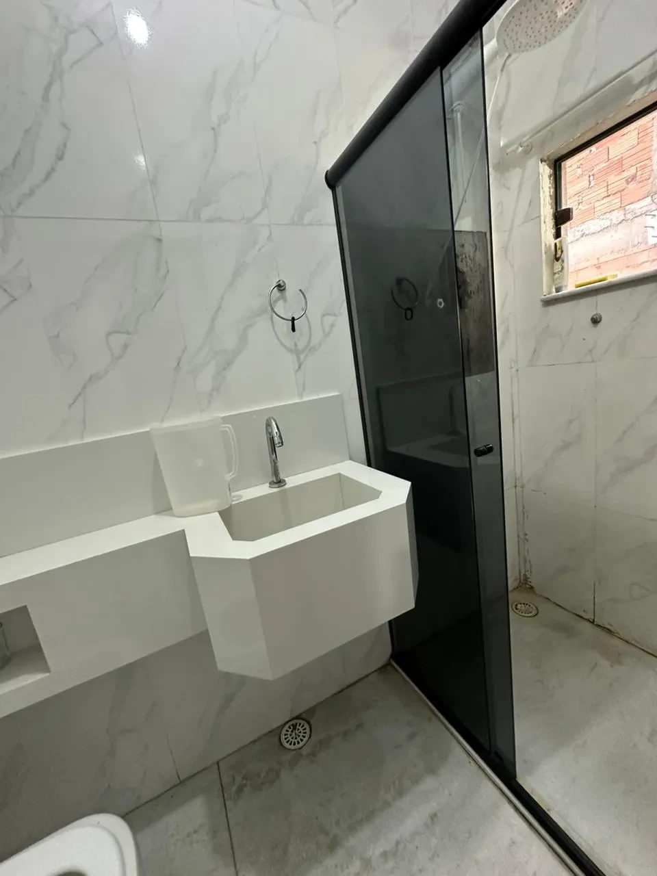 Foto do imóvel: Casa com 9 Quartos à Venda, 128 m² em Vila Feital - Mauá