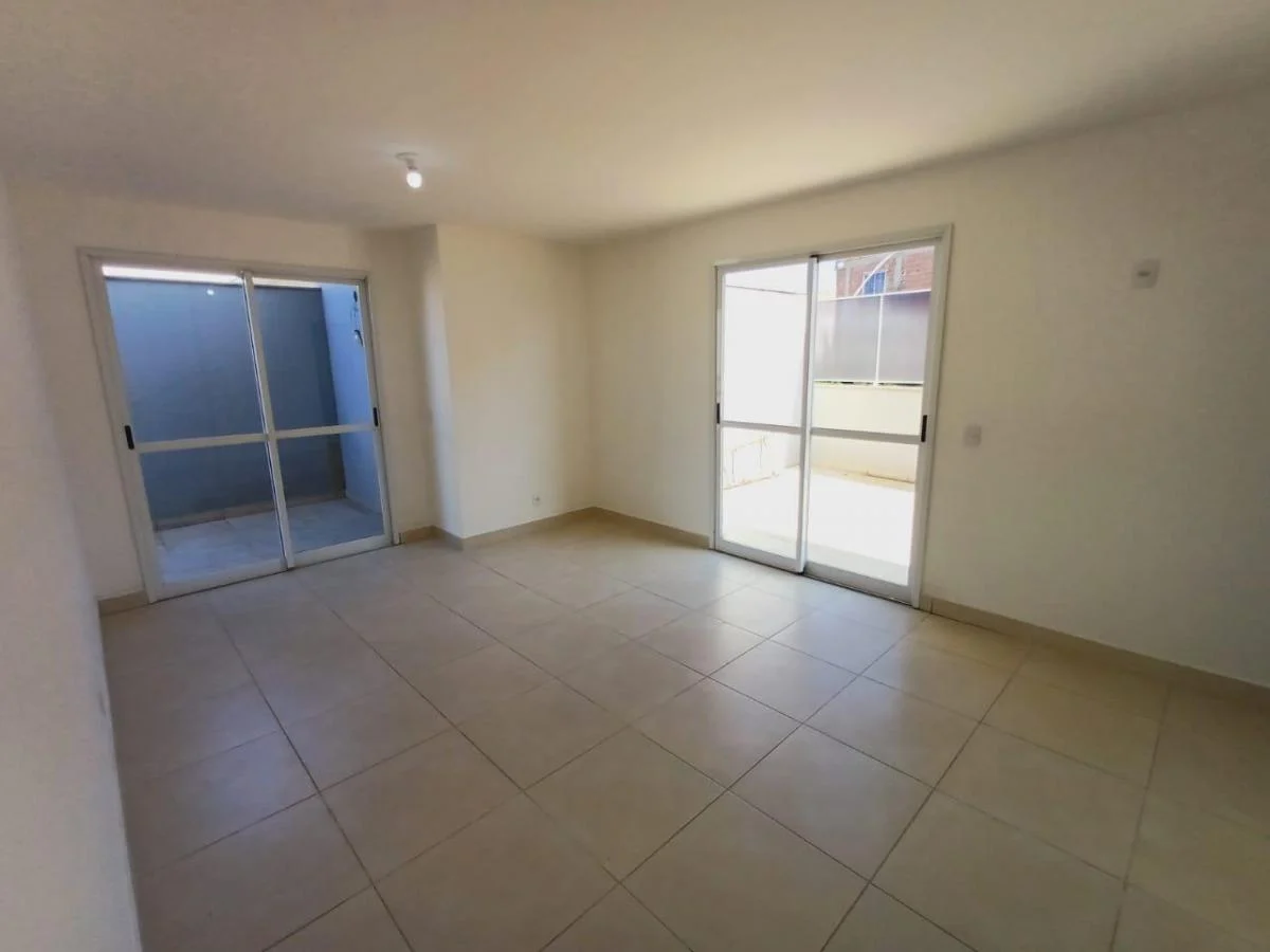 Foto do imóvel: Cobertura com 2 Quartos à Venda, 145 m² em Recreio dos Bandeirantes - Rio de Janeiro