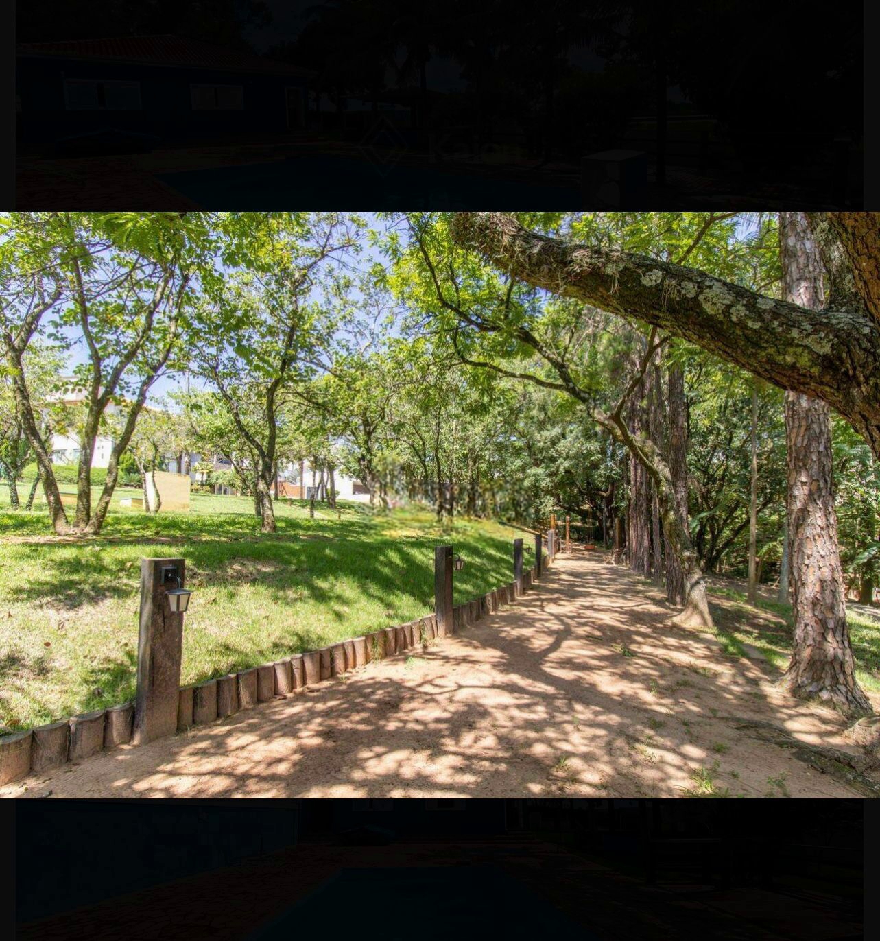 Imagem Casa com 3 Quartos à Venda, 223 m² em Portal da Vila Rica - Itu