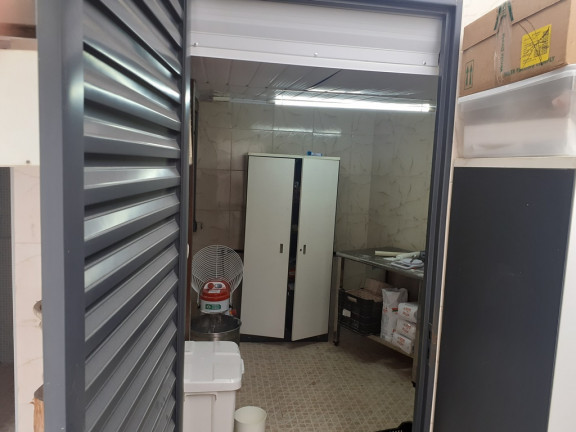 Imagem Casa com 3 Quartos à Venda, 514 m²em Vila Guiomar - Santo André