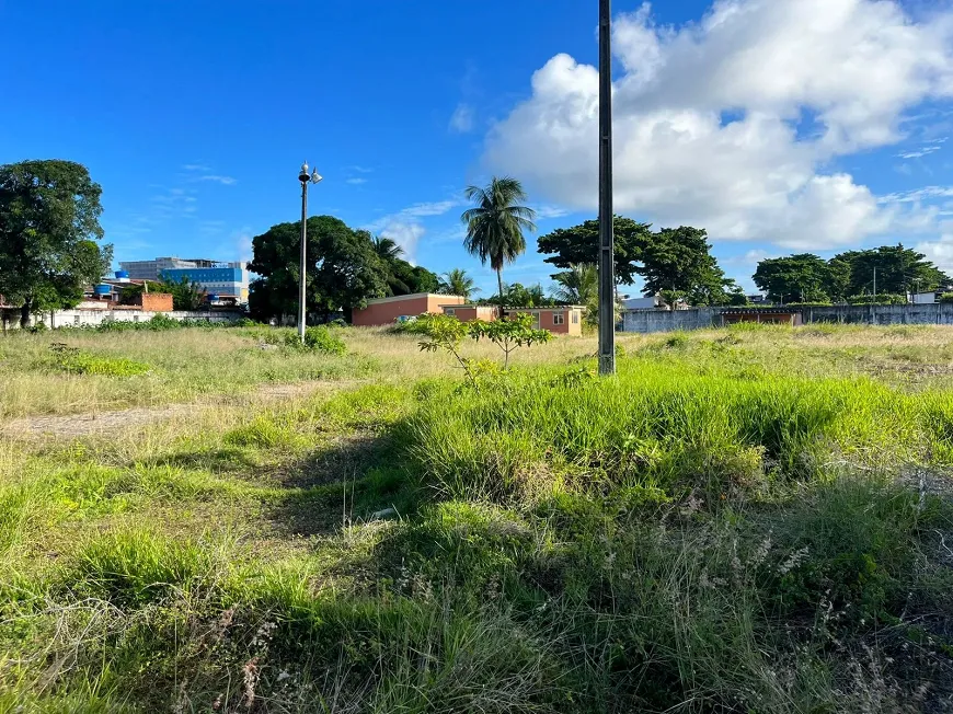 Imagem Terreno para Alugar, 12.000 m²em Pajuçara - Maceió