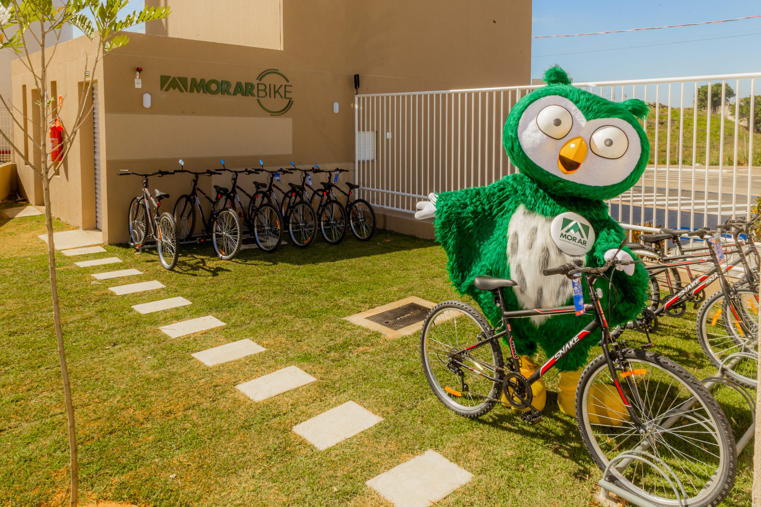 Imagem Apartamento com 2 Quartos à Venda, 46 m² em Ataíde - Vila Velha