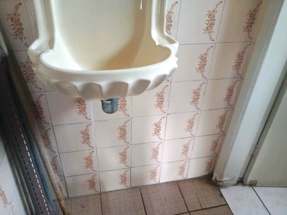 Imagem Galpão à Venda, 854 m² em Vila Antonieta - São Paulo