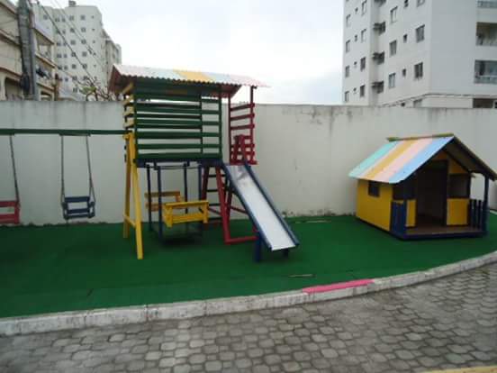 Imagem Apartamento com 2 Quartos à Venda, 60 m² em Soteco - Vila Velha