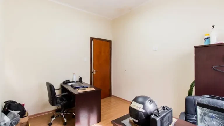 Foto do imóvel: Sobrado com 4 Quartos à Venda, 170 m² em Vila Mariana - São Paulo