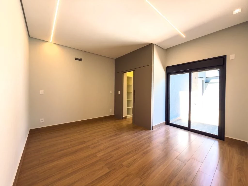 Imagem Casa com 3 Quartos à Venda, 198 m² em Residencial Evidências - Indaiatuba