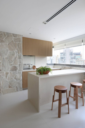 Imagem Apartamento com 4 Quartos à Venda,  em Vila Nova Conceição - São Paulo