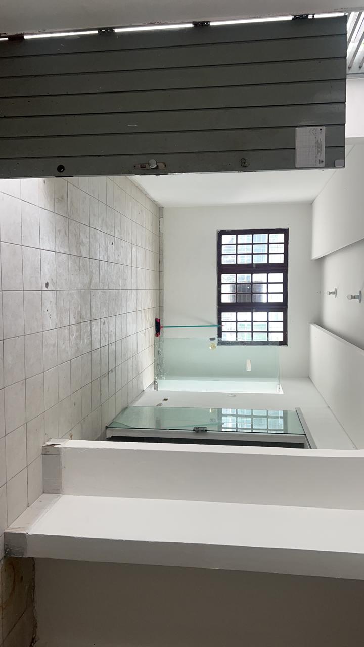 Imagem Imóvel Comercial à Venda ou Locação, 570 m² em Santo Amaro - Recife