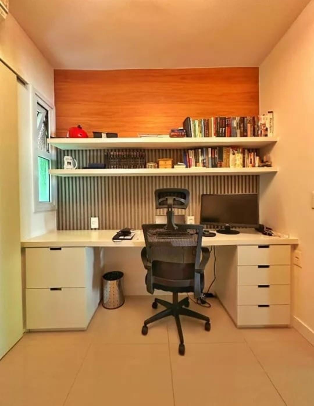 Foto do imóvel: Apartamento com 2 Quartos à Venda, 100 m²em Cocó - Fortaleza