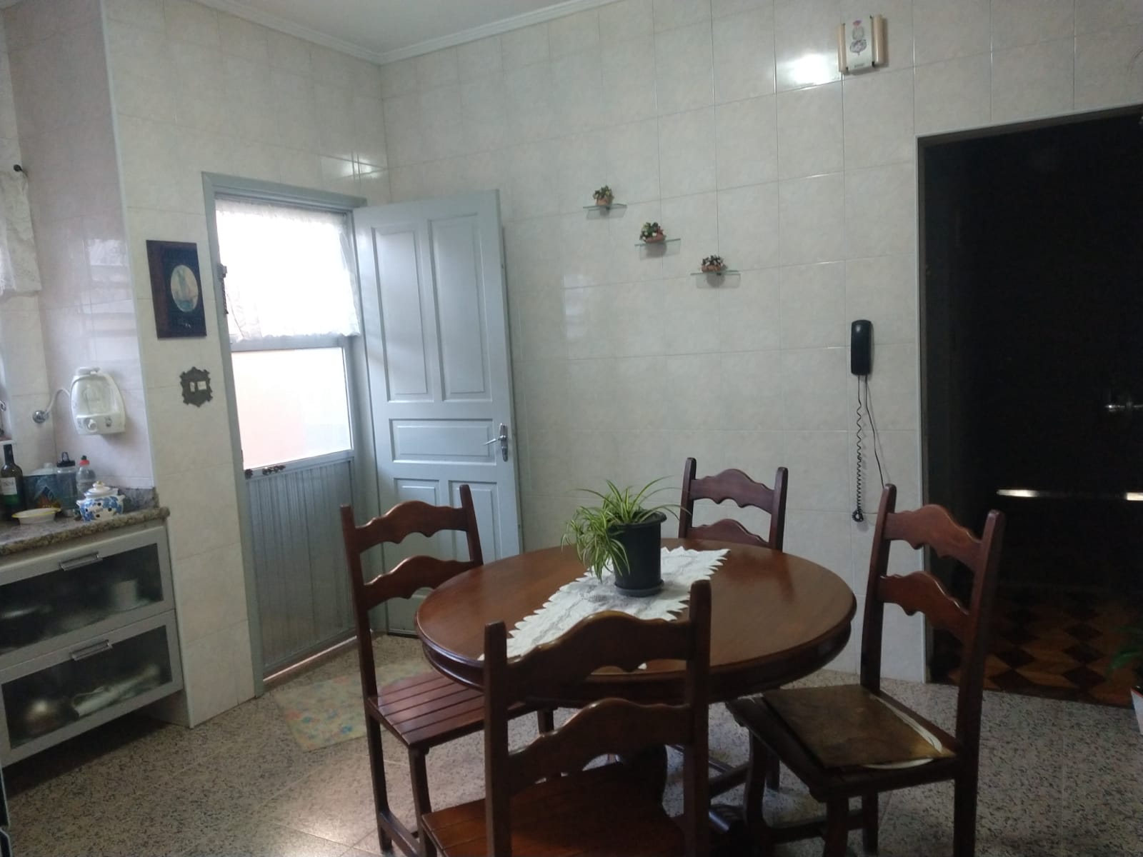 Imagem Casa com 2 Quartos à Venda, 167 m²em Ipiranga - São Paulo