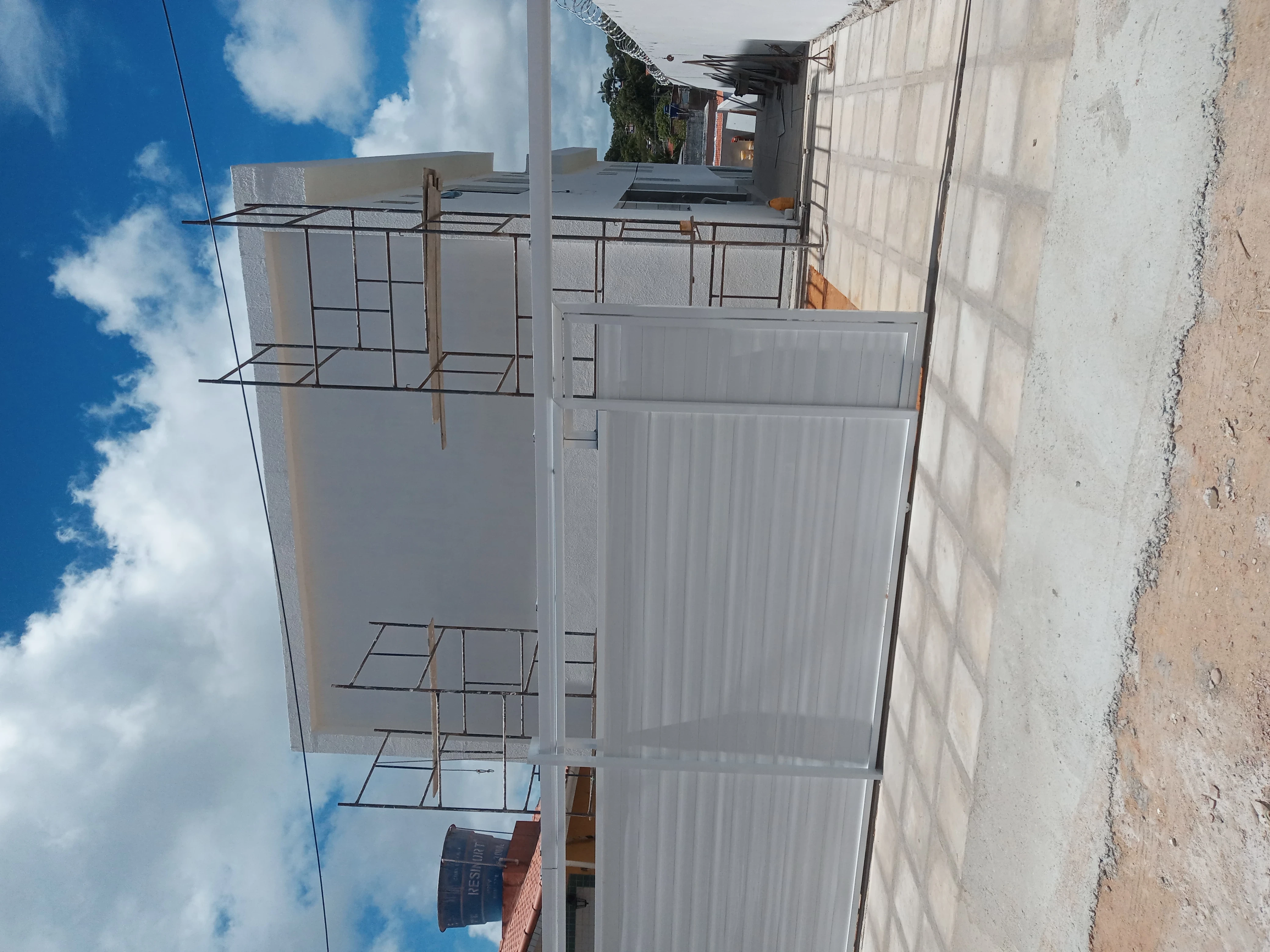 Imagem Edifício Residencial com 3 Quartos à Venda, 140 m² em Bairro Novo - Olinda