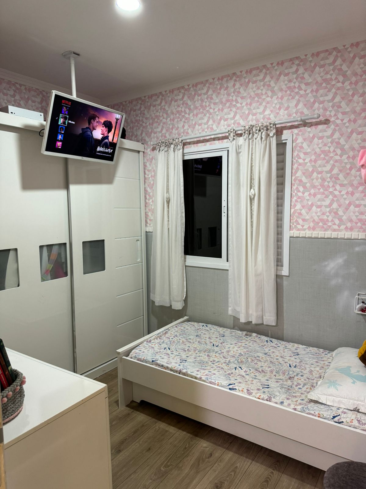 Imagem Casa de Condomínio com 3 Quartos à Venda, 89 m²em Paisagem Renoir - Cotia