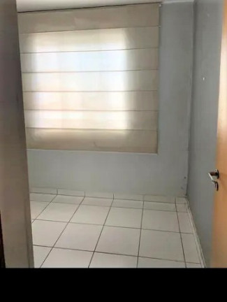 Imagem Apartamento com 2 Quartos à Venda, 48 m² em Vila Maria - Aparecida de Goiânia