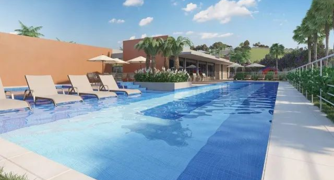 Imagem Terreno à Venda, 250 m² em Cézar de Souza - Mogi das Cruzes