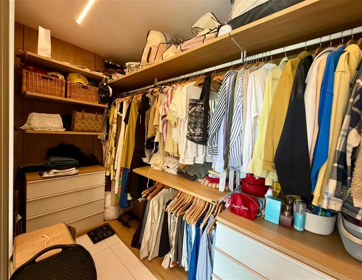 Imagem Apartamento com 4 Quartos à Venda, 147 m² em Barra da Tijuca - Rio de Janeiro