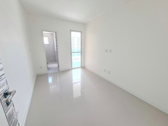 Imagem Apartamento com 4 Quartos à Venda, 382 metros em Renascença - São Luís