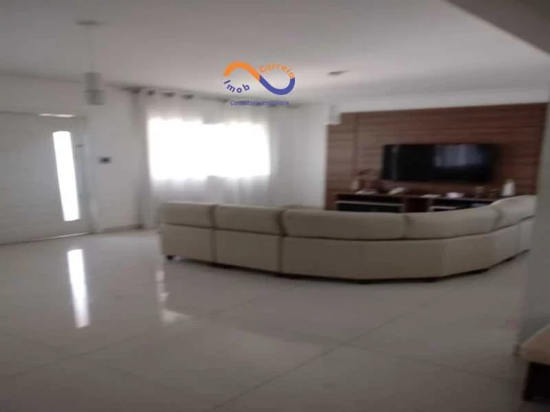 Imagem Casa com 4 Quartos à Venda, 260 m² em Jardim da Saúde - São Paulo Imagem Casa com 4 Quartos à Venda, 260 m² em Jardim da Saúde - São Paulo