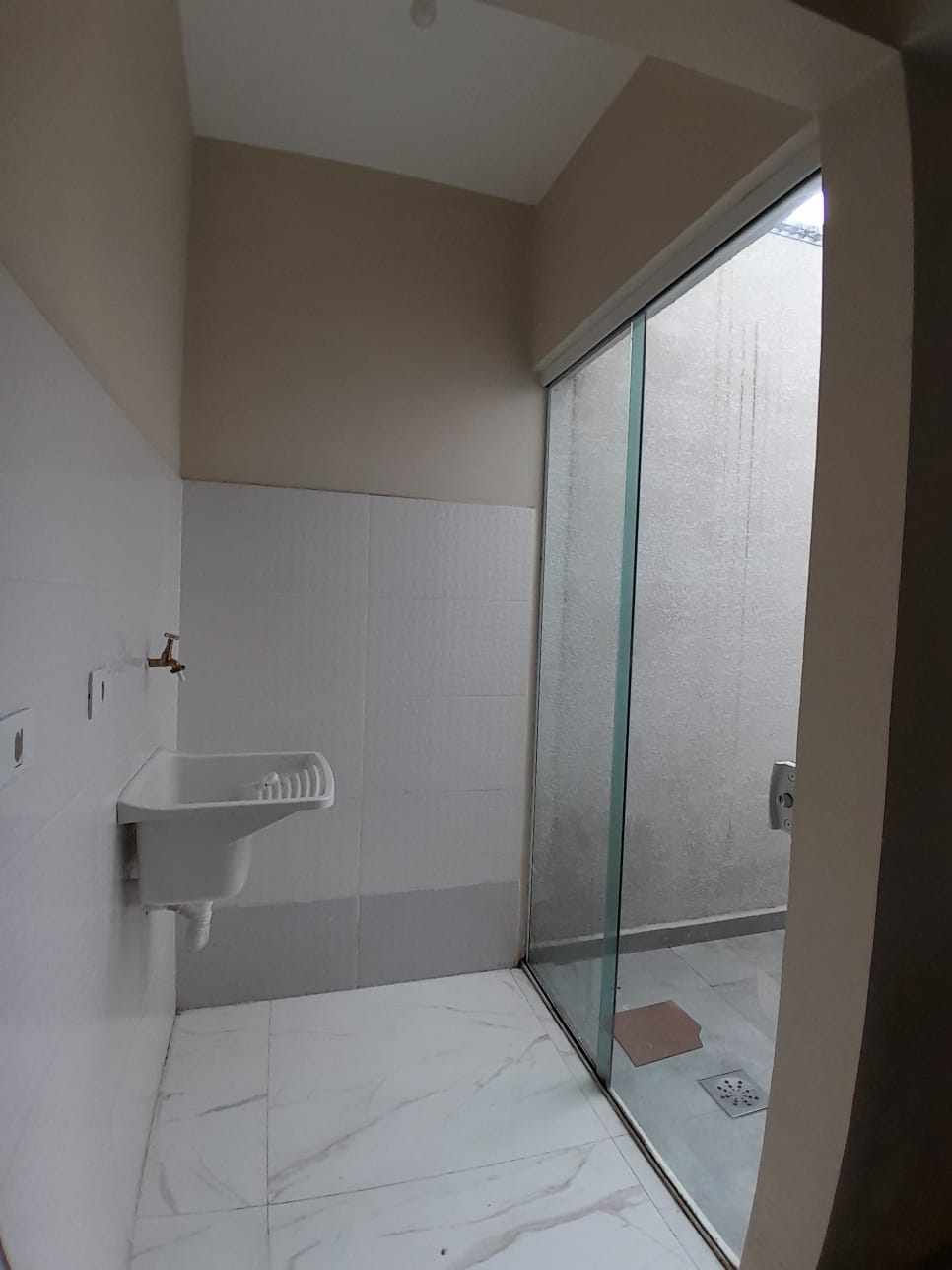 Imagem Apartamento com 2 Quartos à Venda, 70 m²em Vila Príncipe de Gales - Santo André