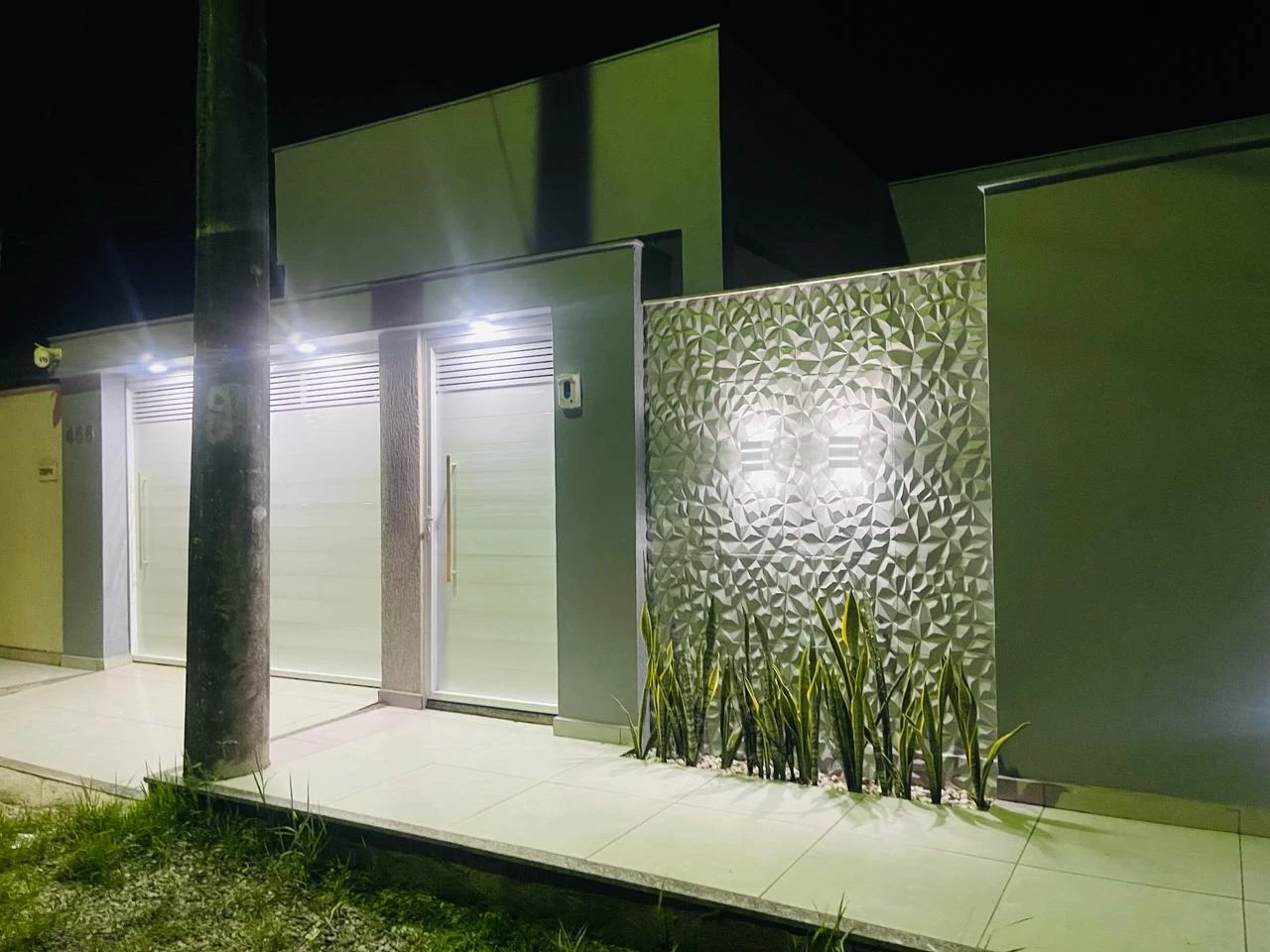 Imagem Casa com 3 Quartos à Venda, 200 m² em Nova Califórnia (Tamoios) - Cabo Frio