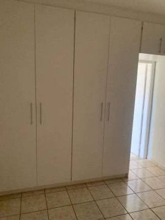 Imagem Casa com 3 Quartos à Venda,  em Jardim Brasília - Araçatuba