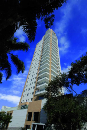 Imagem Apartamento com 3 Quartos à Venda, 217 m² em Jardim Vila Mariana - São Paulo