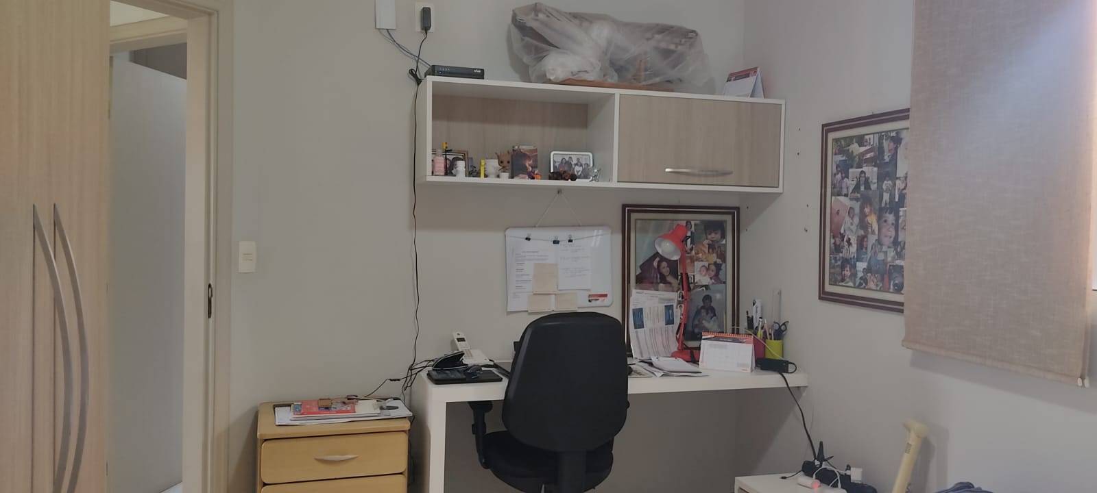 Imagem Casa de Condomínio com 3 Quartos à Venda, 190 m²em Chácara Morada Mediterrânea - Jundiaí