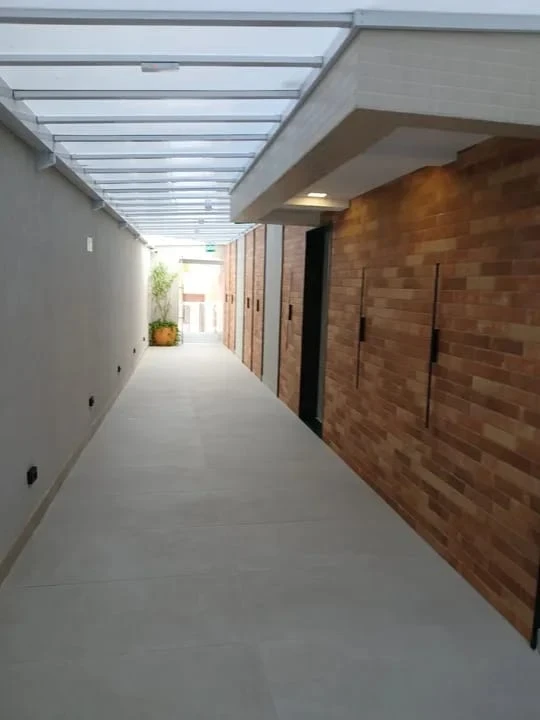 Imagem Studio com 1 Quarto à Venda, 20 m² em Pituba - Salvador
